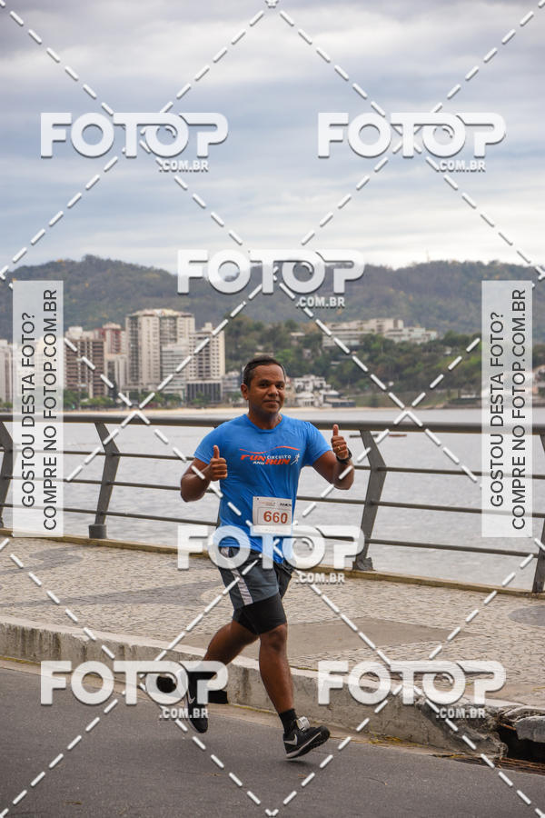 Buy your photos of the eventCircuito Fun and Run  Araribia on Fotop