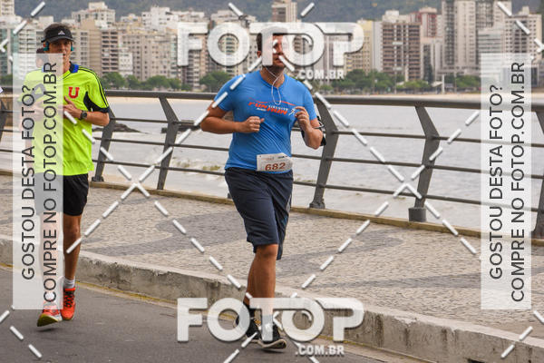 Buy your photos of the eventCircuito Fun and Run  Araribia on Fotop
