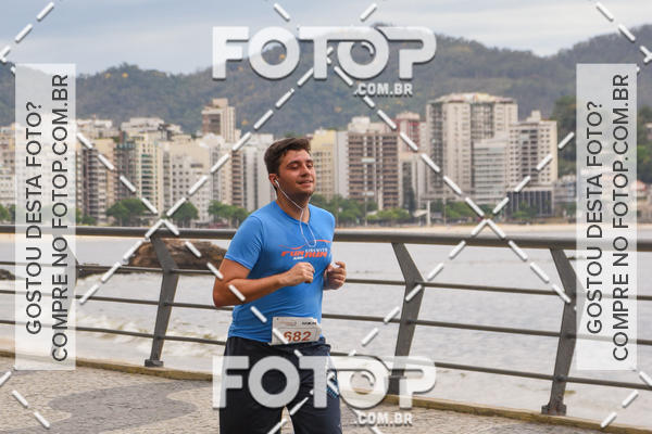 Buy your photos of the eventCircuito Fun and Run  Araribia on Fotop