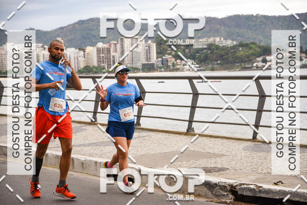 Buy your photos of the eventCircuito Fun and Run  Araribia on Fotop
