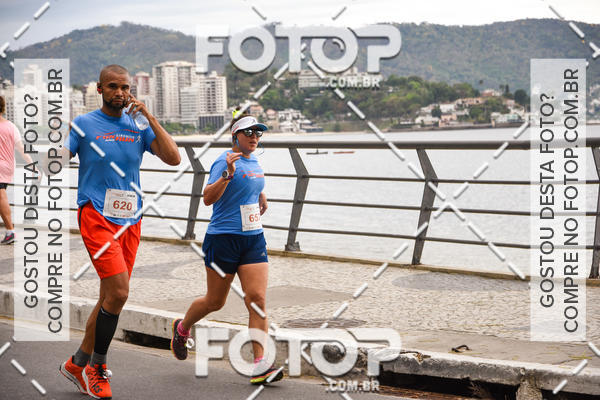 Buy your photos of the eventCircuito Fun and Run  Araribia on Fotop