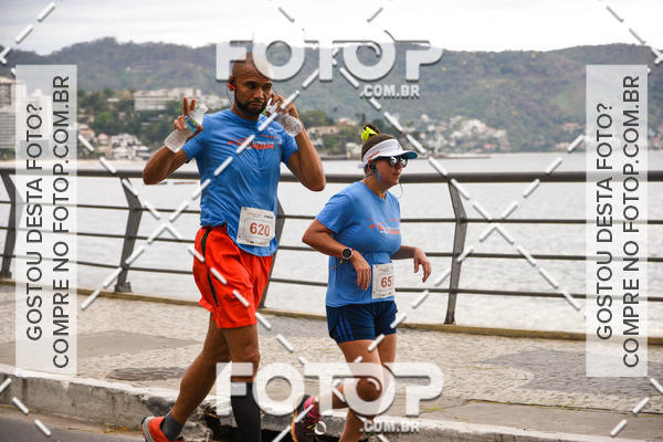 Buy your photos of the eventCircuito Fun and Run  Araribia on Fotop