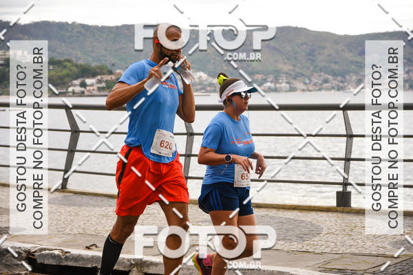 Buy your photos of the eventCircuito Fun and Run  Araribia on Fotop