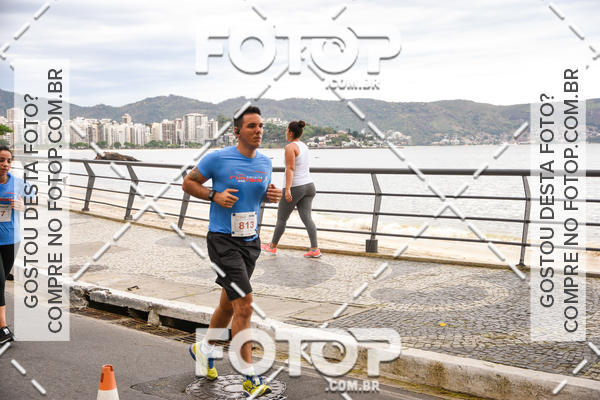 Buy your photos of the eventCircuito Fun and Run  Araribia on Fotop