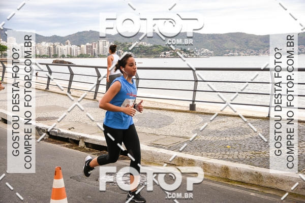 Buy your photos of the eventCircuito Fun and Run  Araribia on Fotop