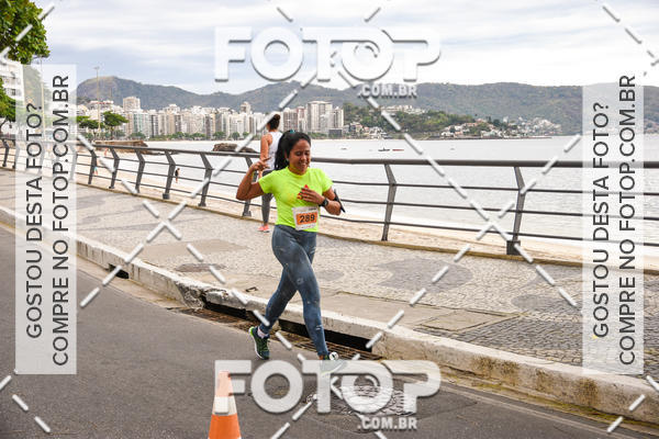 Buy your photos of the eventCircuito Fun and Run  Araribia on Fotop