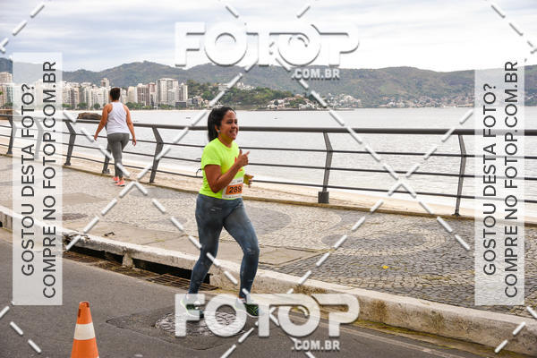Buy your photos of the eventCircuito Fun and Run  Araribia on Fotop