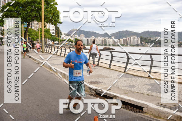 Buy your photos of the eventCircuito Fun and Run  Araribia on Fotop