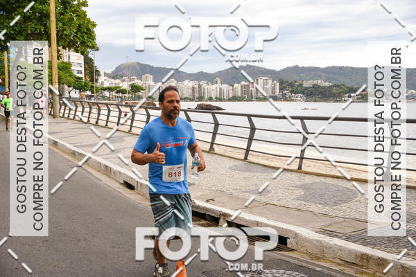 Buy your photos of the eventCircuito Fun and Run  Araribia on Fotop