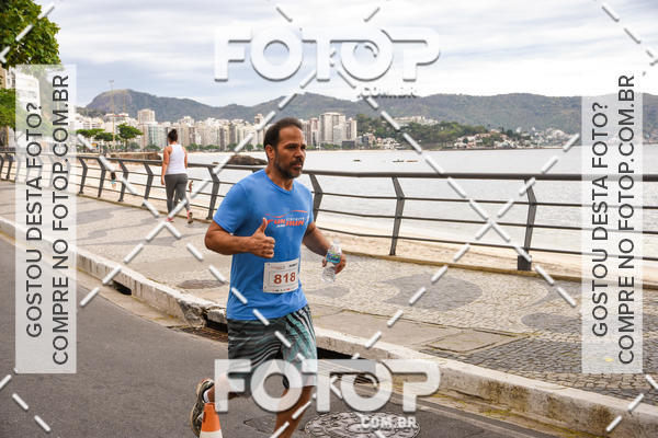 Buy your photos of the eventCircuito Fun and Run  Araribia on Fotop