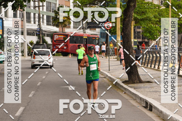 Buy your photos of the eventCircuito Fun and Run  Araribia on Fotop