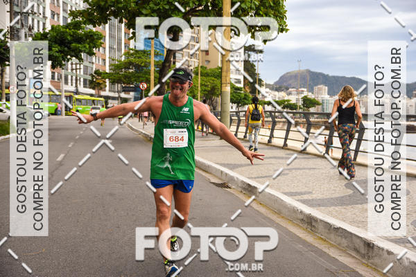 Buy your photos of the eventCircuito Fun and Run  Araribia on Fotop