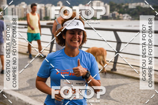 Buy your photos of the eventCircuito Fun and Run  Araribia on Fotop