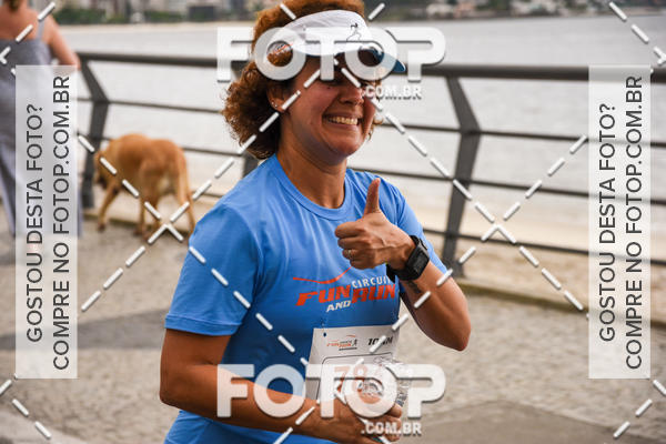 Buy your photos of the eventCircuito Fun and Run  Araribia on Fotop