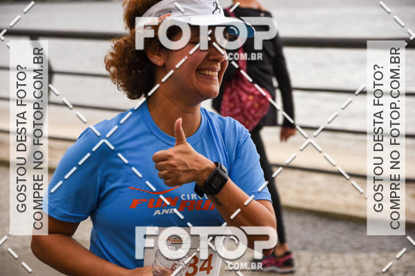 Buy your photos of the eventCircuito Fun and Run  Araribia on Fotop