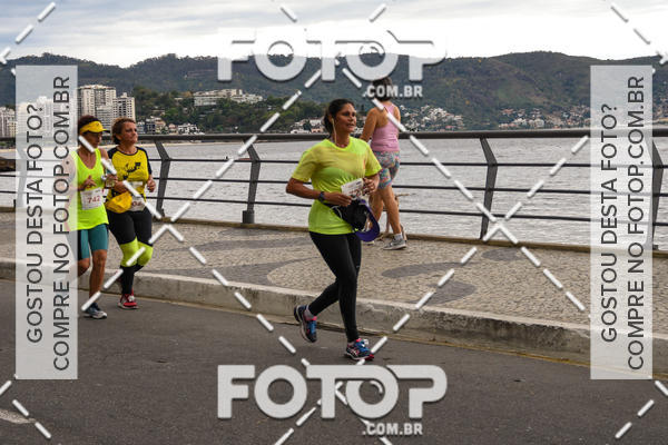 Buy your photos of the eventCircuito Fun and Run  Araribia on Fotop
