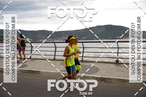 Buy your photos of the eventCircuito Fun and Run  Araribia on Fotop