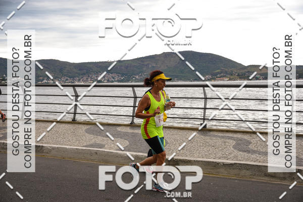 Buy your photos of the eventCircuito Fun and Run  Araribia on Fotop