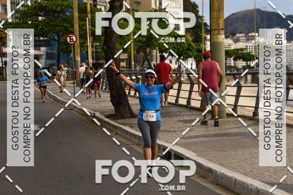 Buy your photos of the eventCircuito Fun and Run  Araribia on Fotop