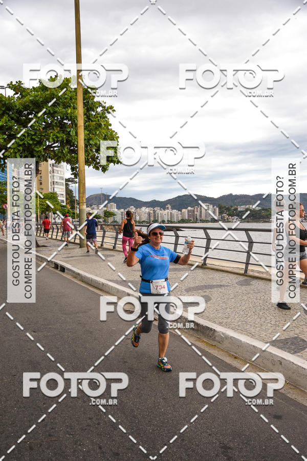 Buy your photos of the eventCircuito Fun and Run  Araribia on Fotop