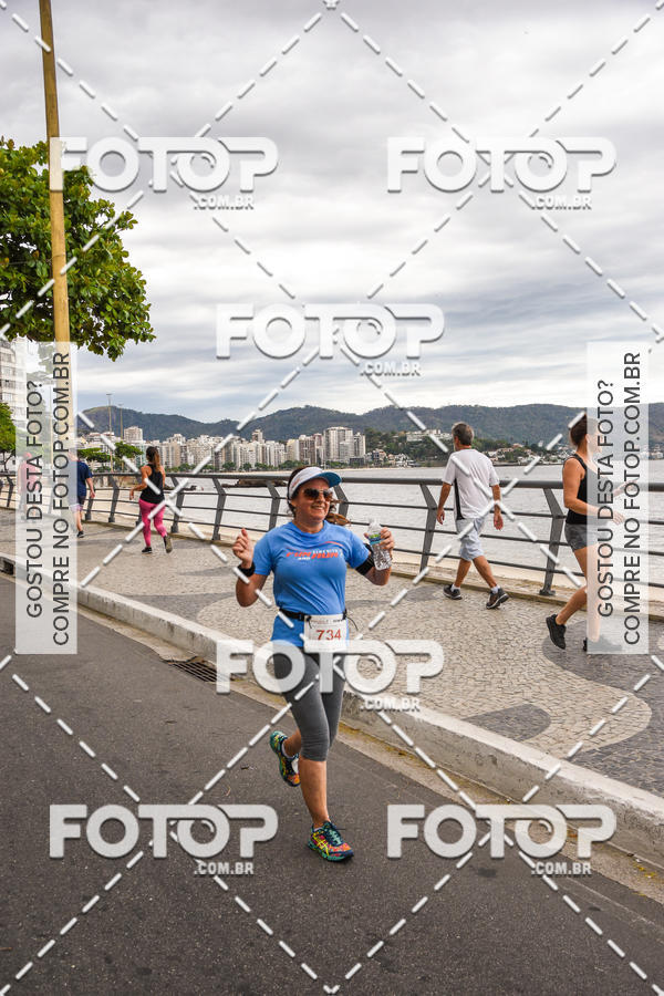 Buy your photos of the eventCircuito Fun and Run  Araribia on Fotop