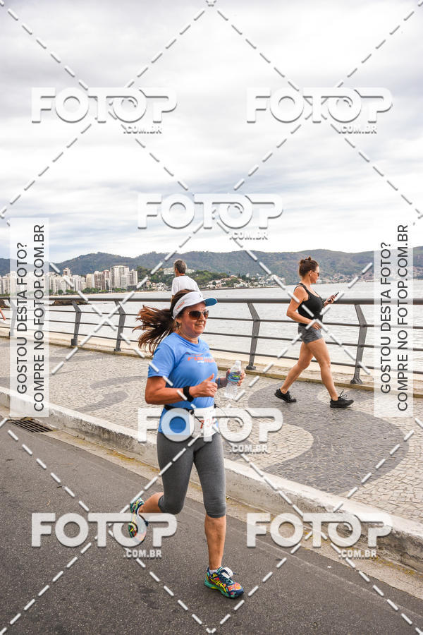 Buy your photos of the eventCircuito Fun and Run  Araribia on Fotop