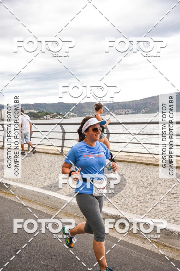 Buy your photos of the eventCircuito Fun and Run  Araribia on Fotop