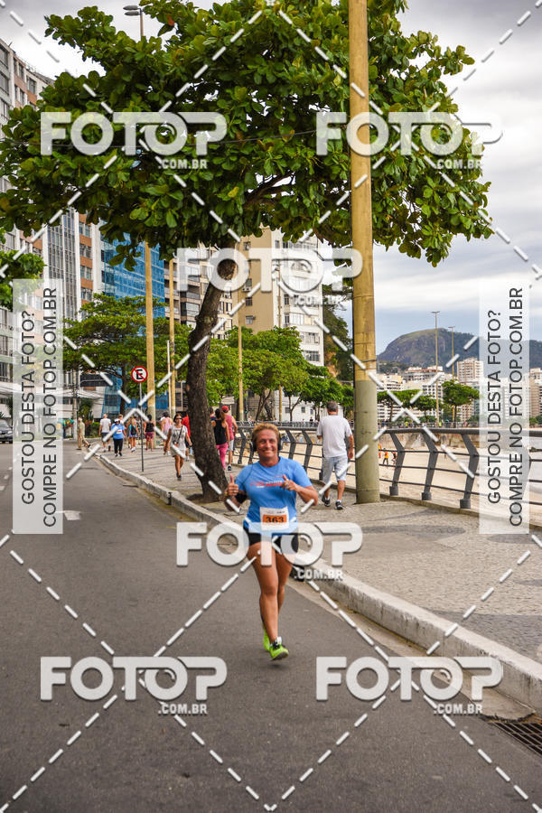 Buy your photos of the eventCircuito Fun and Run  Araribia on Fotop