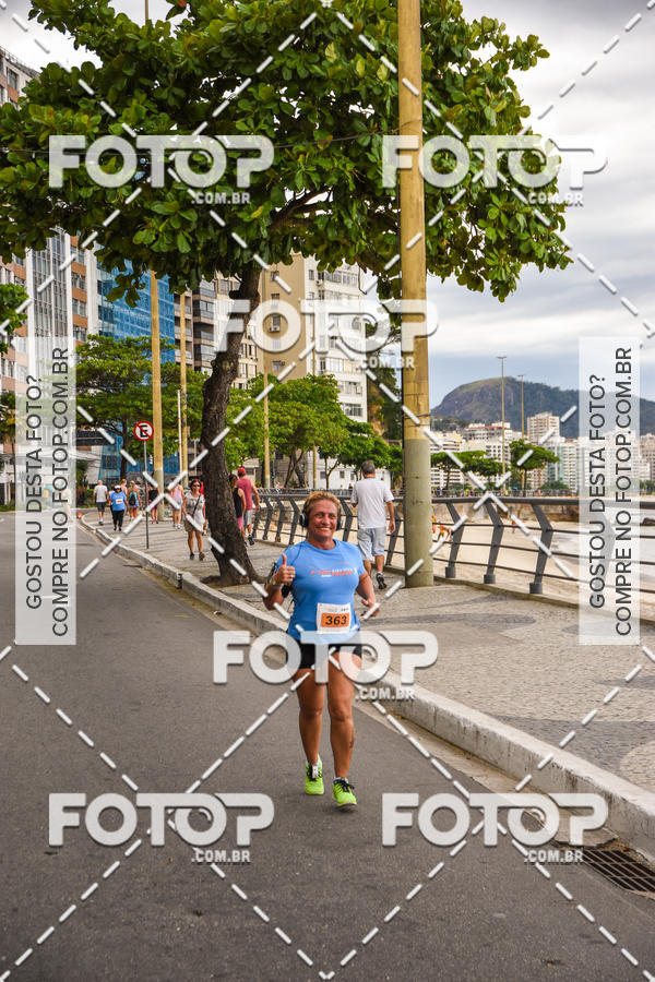Buy your photos of the eventCircuito Fun and Run  Araribia on Fotop