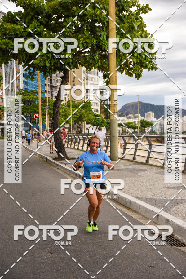 Buy your photos of the eventCircuito Fun and Run  Araribia on Fotop