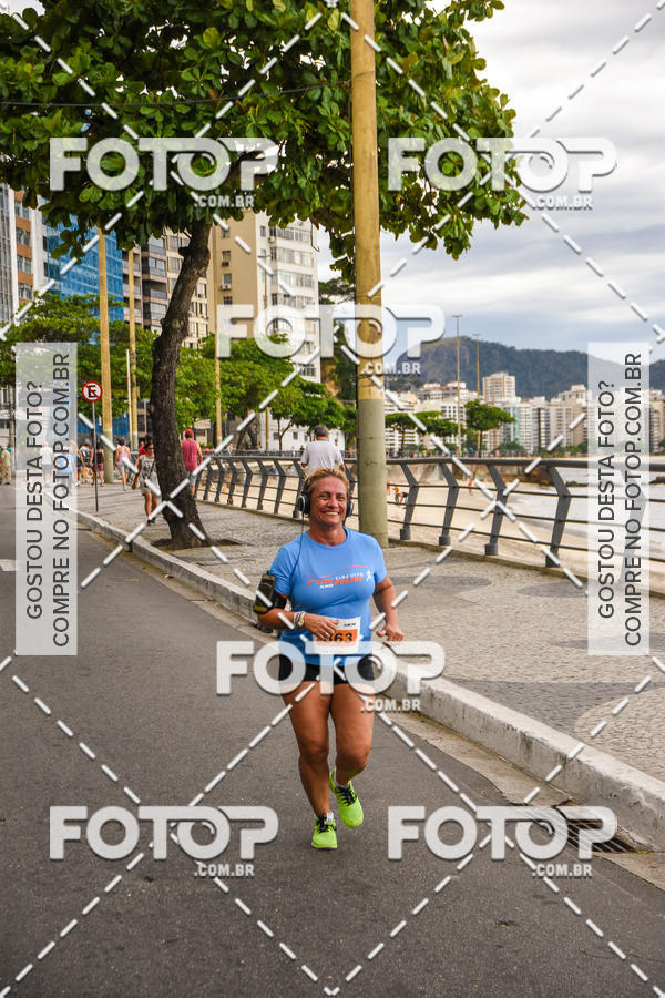 Buy your photos of the eventCircuito Fun and Run  Araribia on Fotop