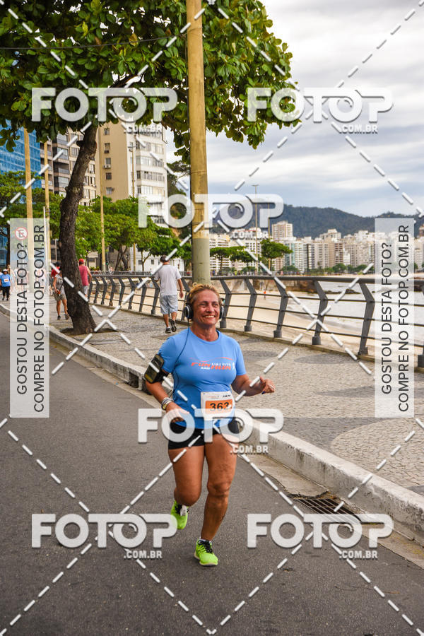 Buy your photos of the eventCircuito Fun and Run  Araribia on Fotop