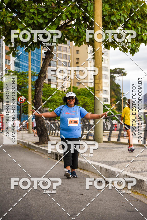 Buy your photos of the eventCircuito Fun and Run  Araribia on Fotop
