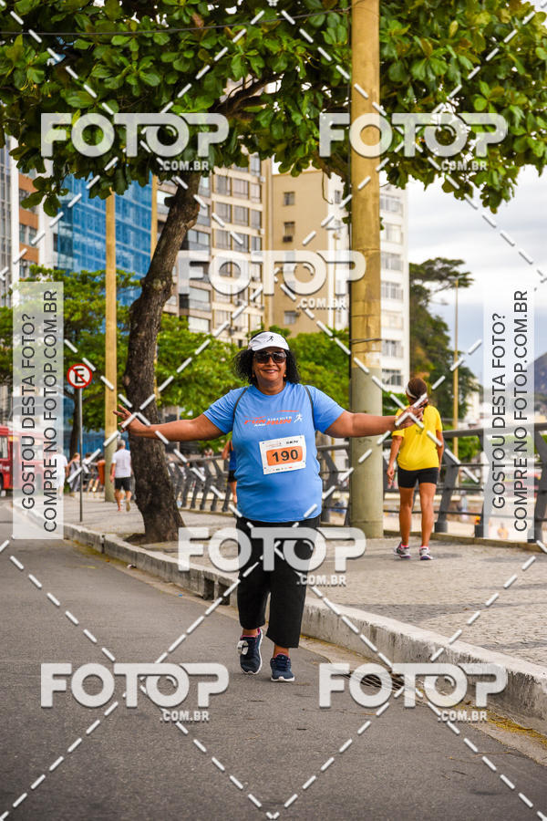 Buy your photos of the eventCircuito Fun and Run  Araribia on Fotop