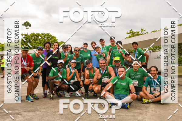 Buy your photos of the eventCircuito Fun and Run  Araribia on Fotop