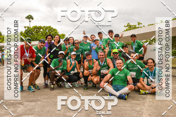 Buy your photos of the eventCircuito Fun and Run  Araribia on Fotop