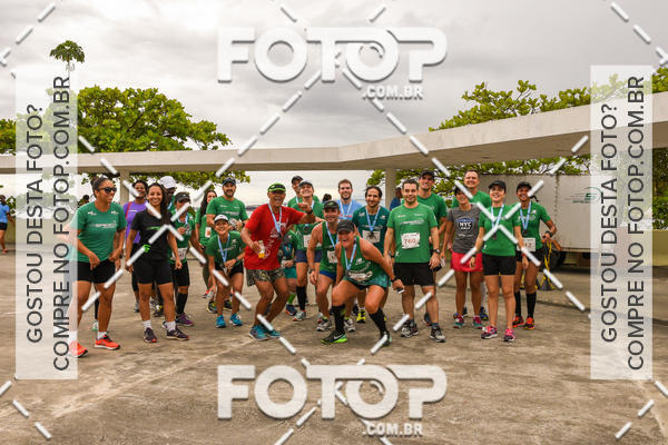 Buy your photos of the eventCircuito Fun and Run  Araribia on Fotop