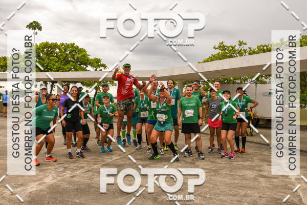 Buy your photos of the eventCircuito Fun and Run  Araribia on Fotop