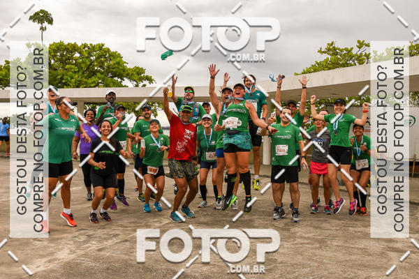 Buy your photos of the eventCircuito Fun and Run  Araribia on Fotop