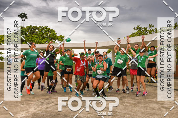 Buy your photos of the eventCircuito Fun and Run  Araribia on Fotop