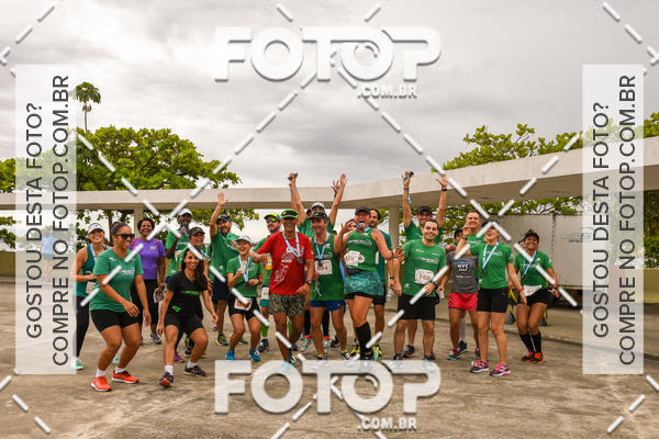Buy your photos of the eventCircuito Fun and Run  Araribia on Fotop