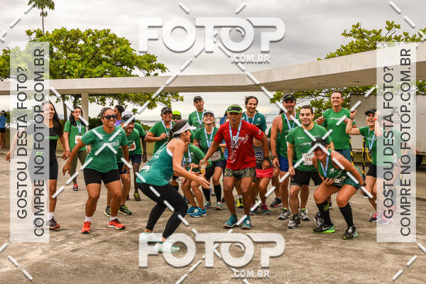 Buy your photos of the eventCircuito Fun and Run  Araribia on Fotop