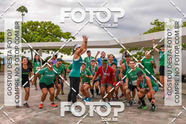Buy your photos of the eventCircuito Fun and Run  Araribia on Fotop