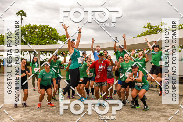 Buy your photos of the eventCircuito Fun and Run  Araribia on Fotop