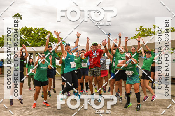 Buy your photos of the eventCircuito Fun and Run  Araribia on Fotop