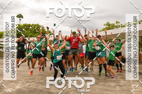 Buy your photos of the eventCircuito Fun and Run  Araribia on Fotop