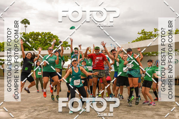 Buy your photos of the eventCircuito Fun and Run  Araribia on Fotop