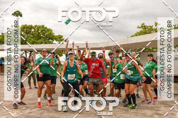 Buy your photos of the eventCircuito Fun and Run  Araribia on Fotop