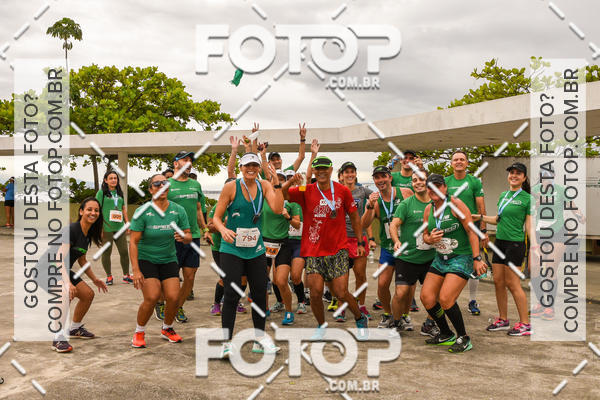 Buy your photos of the eventCircuito Fun and Run  Araribia on Fotop