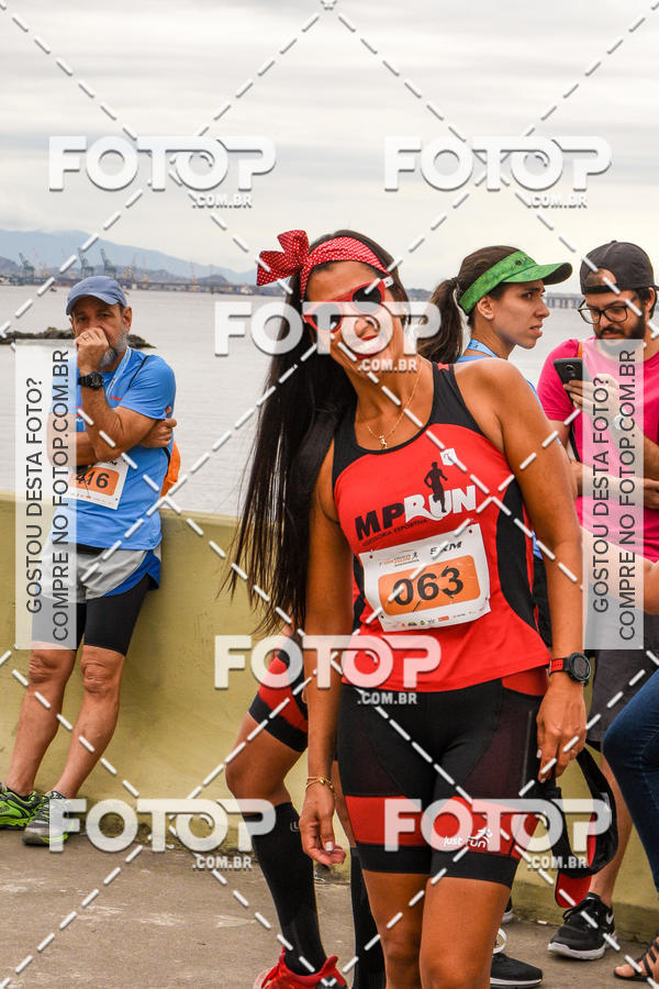 Buy your photos of the eventCircuito Fun and Run  Araribia on Fotop